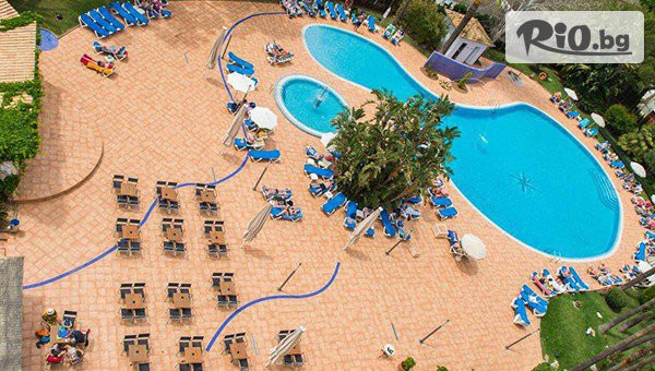 Go2holiday - thumb 5