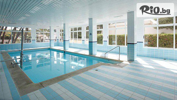 Go2holiday - thumb 6