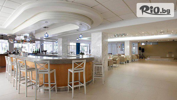 Go2holiday - thumb 8