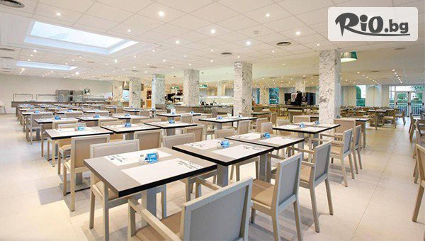 Go2holiday - thumb 9