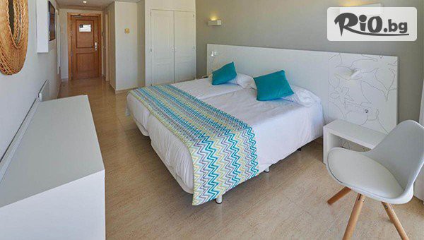 Go2holiday - thumb 12