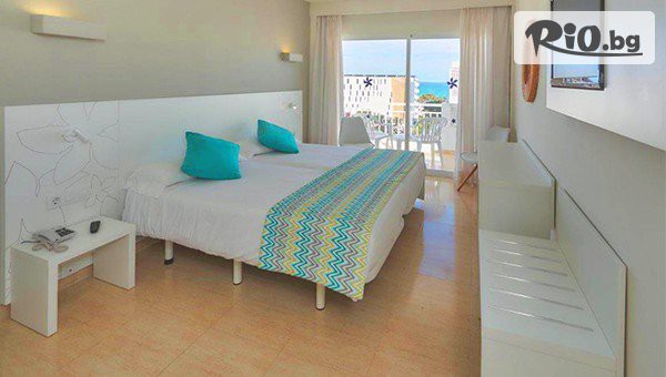 Go2holiday - thumb 13