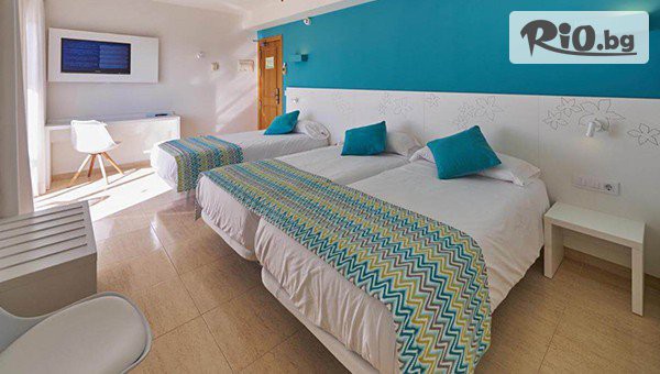 Go2holiday - thumb 14