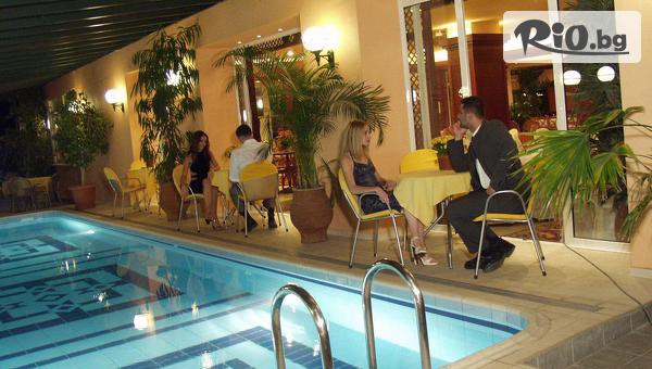 Солвекс - thumb 3