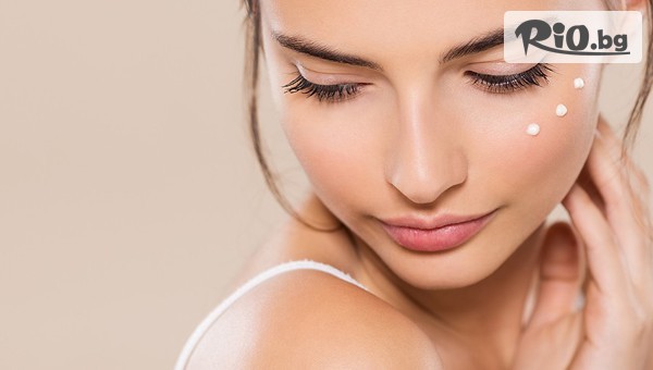 Студио за красота Хубава Жена - thumb 3