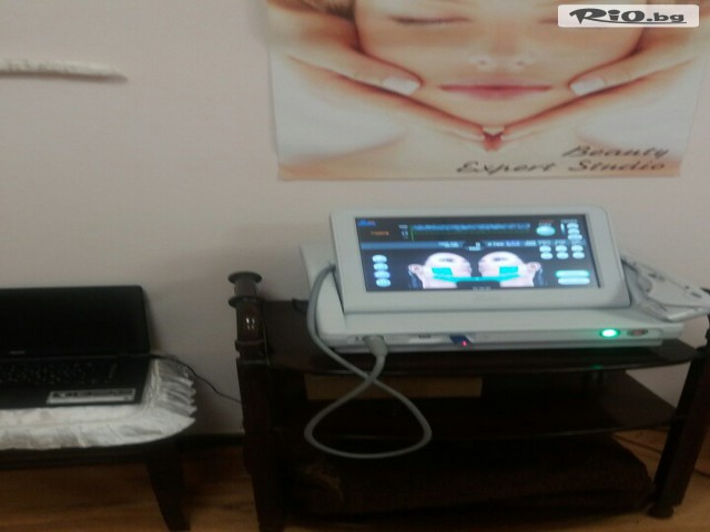 Студио за красота Хубава Жена - thumb 9