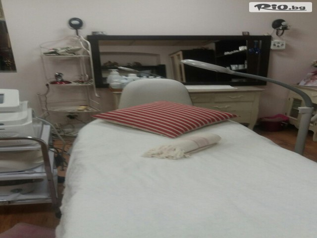 Студио за красота Хубава Жена - thumb 13