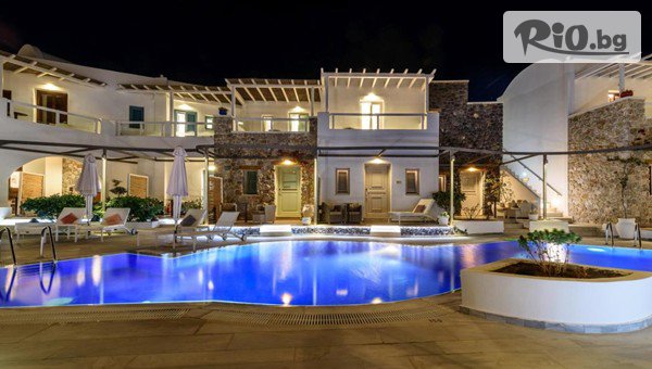 Солвекс - thumb 3