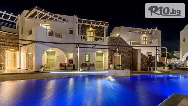 Солвекс - thumb 4