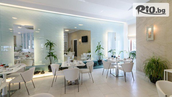 Солвекс - thumb 5