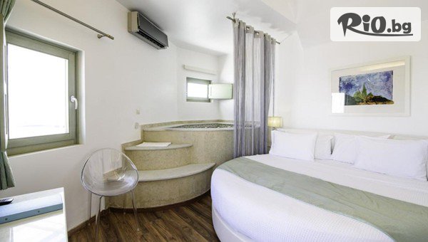 Солвекс - thumb 7