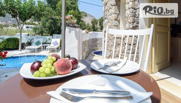 Солвекс - thumb 8