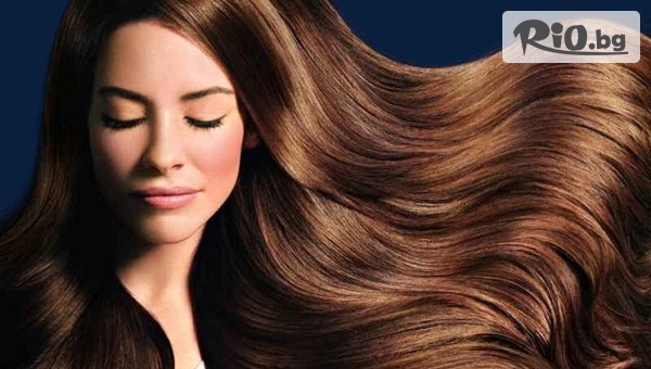 Салон за красота Мирабел - thumb 2