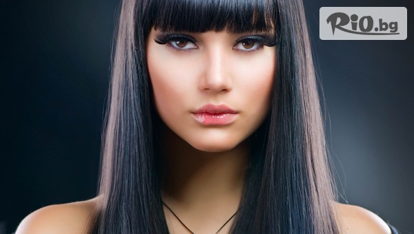 Салон за красота Мирабел - thumb 3