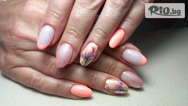 Студио Кейла - thumb 2