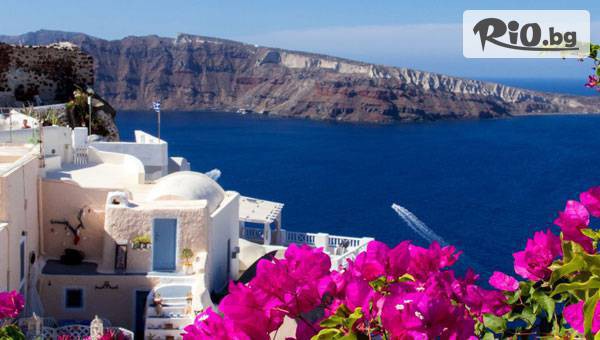 Океан Травел - thumb 4