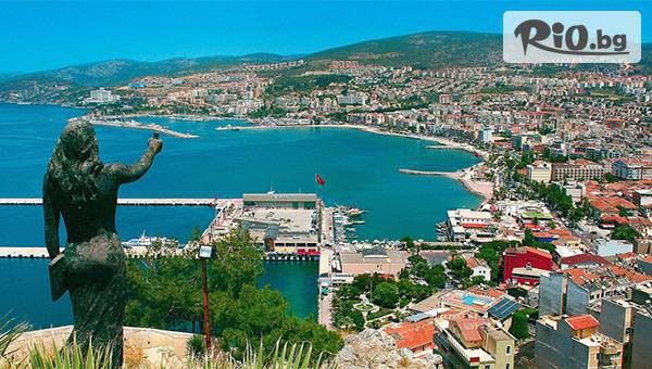 Океан Травел - thumb 14