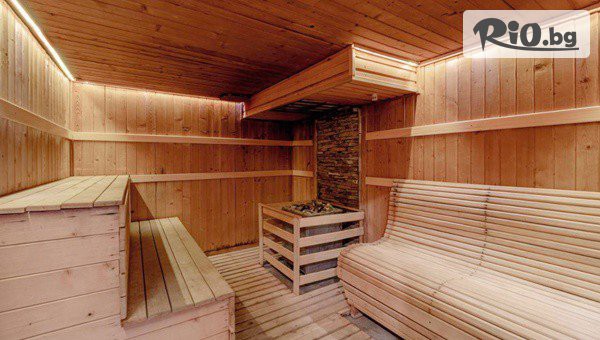 МПМ Хотел Спорт - thumb 6