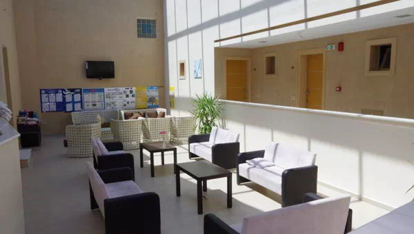 Йонека турс - thumb 5