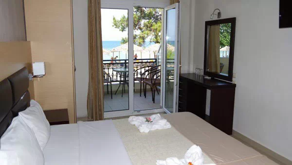 Йонека турс - thumb 6