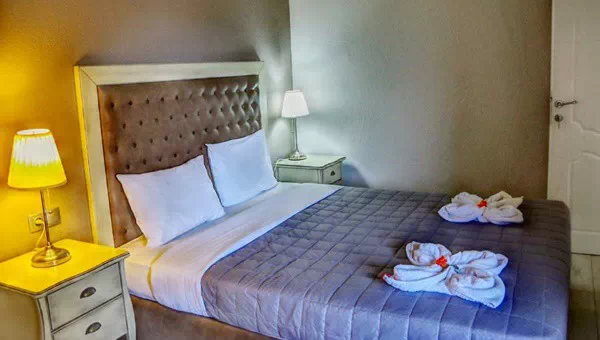 Йонека турс - thumb 7