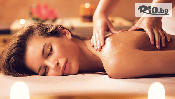 Салон Морис - thumb 2