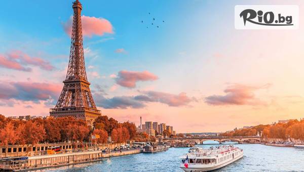 ВИП Турс ЕООД - thumb 3