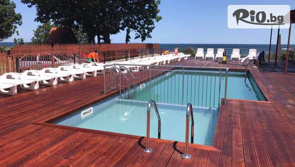 Хотел Sunday - thumb 2