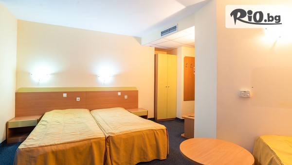 Хотел Sunday - thumb 5