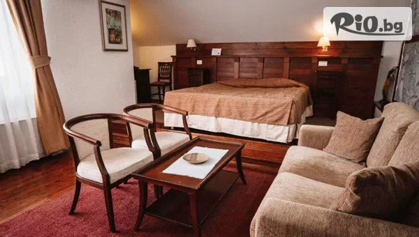 Рикотур - thumb 6