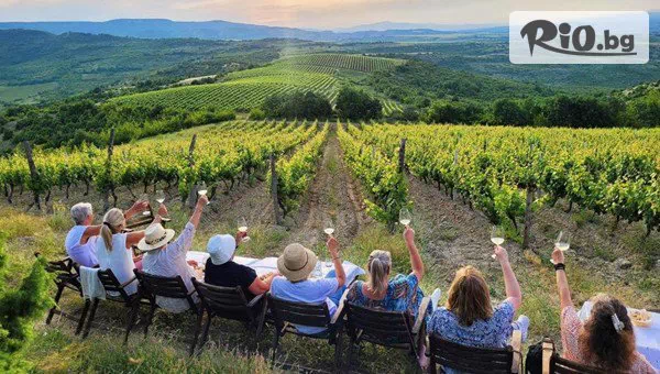 Рикотур - thumb 3