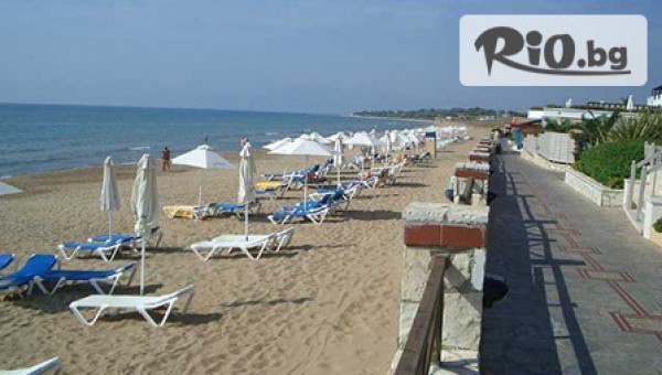 Туристическа агенция Дрийм Тур - thumb 2