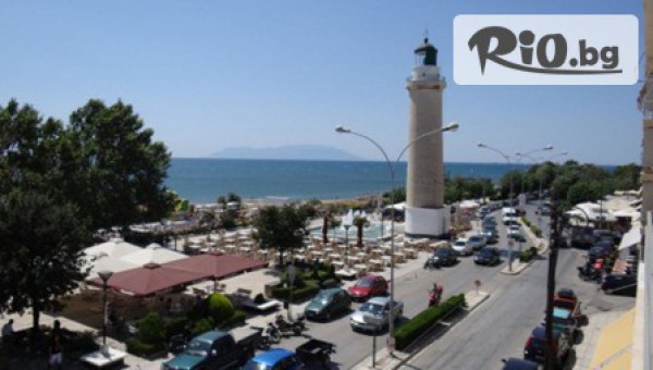 Туристическа агенция Дрийм Тур - thumb 3