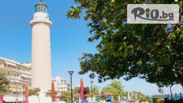 Туристическа агенция Дрийм Тур - thumb 4