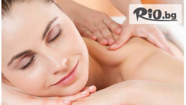 Салон за красота Замфира - thumb 3