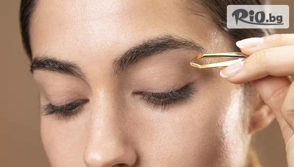 Студио BeautyGlow - thumb 2