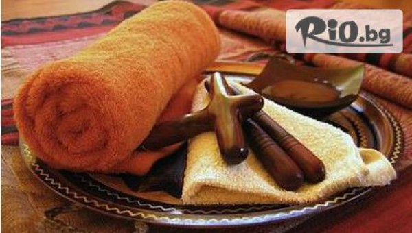 Салон за красота Аглея - thumb 3