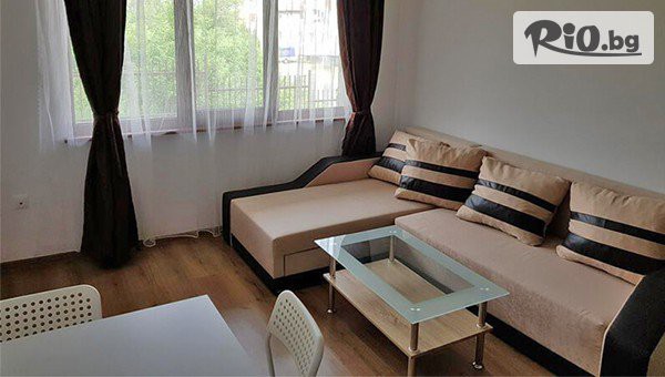 Villa Ilchev - thumb 6