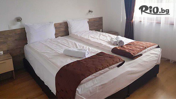 Villa Ilchev - thumb 7