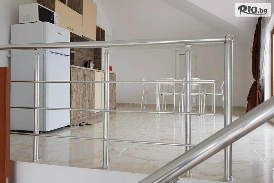 Villa Ilchev - thumb 6 Villa Ilchev - thumb 6