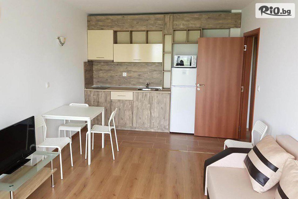 Villa Ilchev - thumb 7 Villa Ilchev - thumb 7