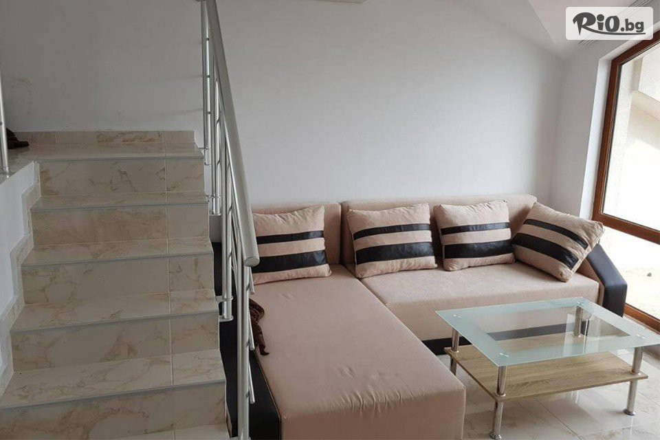 Villa Ilchev - thumb 10 Villa Ilchev - thumb 10