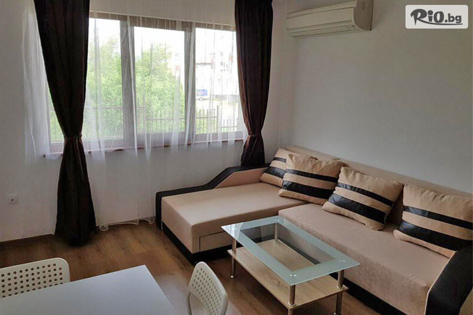 Villa Ilchev - thumb 12 Villa Ilchev - thumb 12