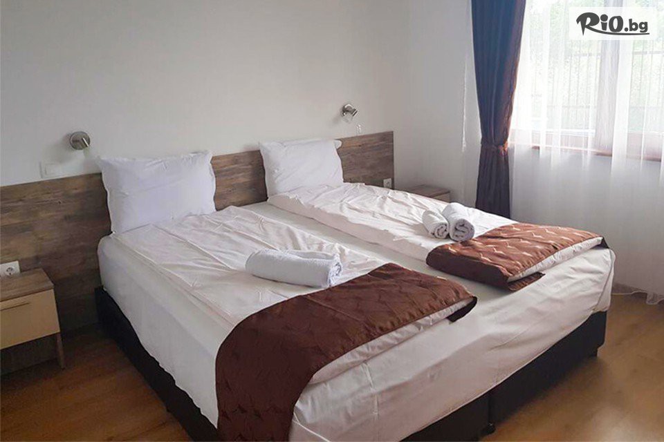 Villa Ilchev - thumb 14 Villa Ilchev - thumb 14