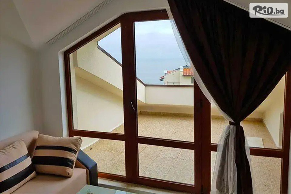 Villa Ilchev - thumb 16 Villa Ilchev - thumb 16