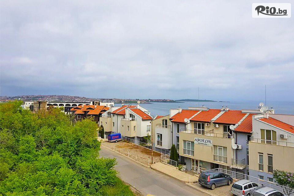 Villa Ilchev - thumb 18 Villa Ilchev - thumb 18