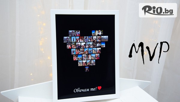 MVP Studio - thumb 2