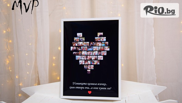 MVP Studio - thumb 3