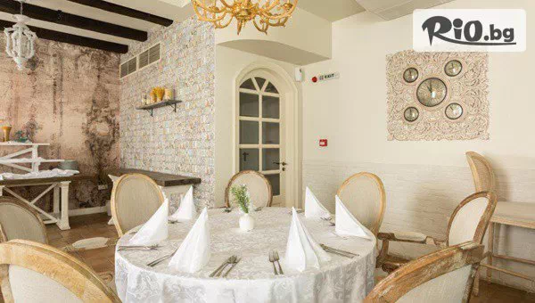 Балнеохотел Терма Палас - thumb 8