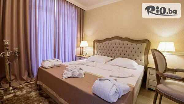 Балнеохотел Терма Палас - thumb 9